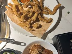 -九鼎轩脆毛肚火锅(南京东路店)