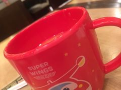 -必胜客(瑞虹店)