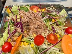 -三月居酒屋(青年大街店)