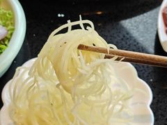 -三江两海老火锅(北京首店)
