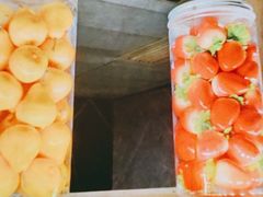 -仟汇足道·SPA(秀洲总店)