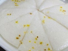 -力力豆花庄(广渠门店)