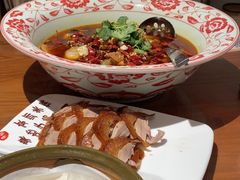 -全聚德(新街口店)