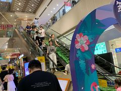 -万达广场(龙湾店)