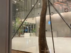 -茑屋书店(天目里店)