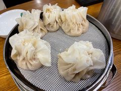 -并州饭店(千峰南路店)
