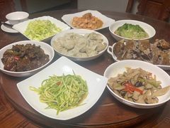 -天鹅到家·保姆月嫂育儿嫂(蔚蓝海岸店)