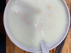 -李四辈(建文6店)