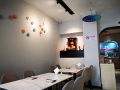 -丁字口海鲜热炒·烧烤大排档