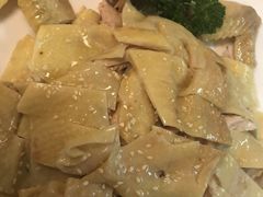 -御花园·粤菜·海鲜火锅(中山公园店)