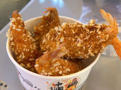 -坛宗剁椒鱼头(河西王府井店)