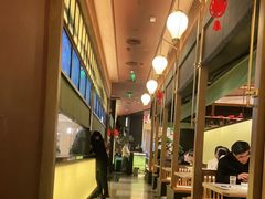 -弄堂里(西溪龙湖天街店)