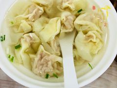 -珊珊小笼馆(仙霞路店)