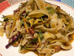 -蒙古人烤羊大师·草原料理(工农大路店)
