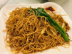 -朱仔记食府(江南大道店)