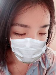 -南玥美学·美甲美睫美肤