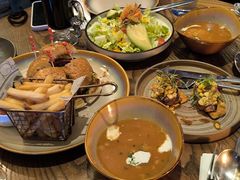 -Calix&Lay's(新天地店)