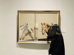 -陕西省美术博物馆