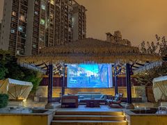 -浅深Cheersum(曹杨店)