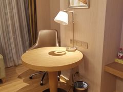 -维也纳国际酒店·江苏苏州火车站北广场店