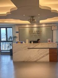 -天使妈妈产后康复中心(万宝店)