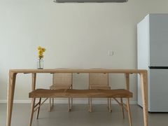 -研筑国际设计事务所(总店)