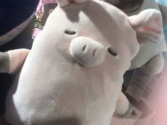 -九木杂物社(新一城店)