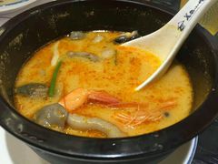 -美奈小馆·越南料理(福田星河COCO Park店)