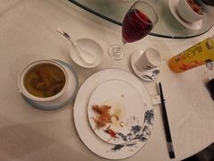 -大西洋餐厅(肇嘉浜路店)