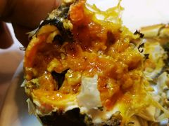 -宜宾海鲜酒家·三十年老字号