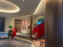 -老绥元烧麦·家常菜(大召店)