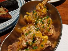 -杉海和牛烧肉海鲜自助(会展城店)
