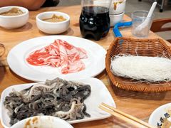 -元盛居(亚泰大街店)