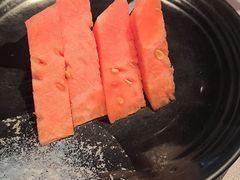 -徐记海鲜(大雁塔|金都店)