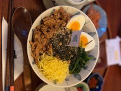 -嘁嘁茶泡饭