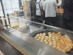 -大壶春(四川中路店)