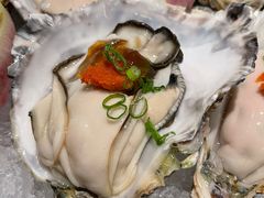 -家贺屋刺身寿司专门店