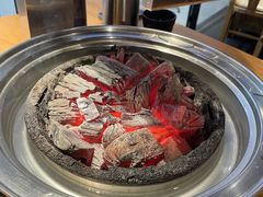 -牛哥の店炭火烤肉(攀枝花店)