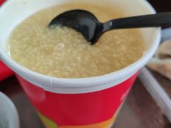 -盛宝粥店(建设街店)