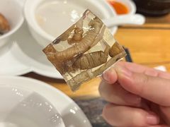 -临家闽南菜(宝洲路店)