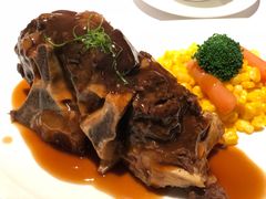 -新同乐鱼翅酒家(美丽华店)