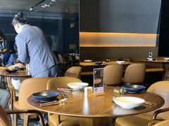 -苏帮袁Sue Cuisine(将台店)