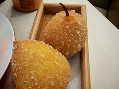 -大鸭梨烤鸭店(花园村店)