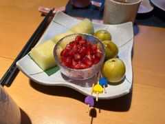 -本逸·割烹料理(湖墅店)