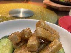 -宋小谨·泉州菜(西沙湾店)