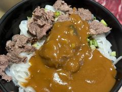 -合记汕头牛肉店(嘉禾路店)