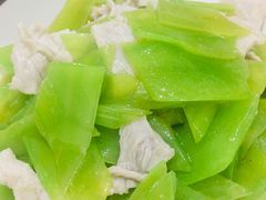 -温江公平红烧兔(总店)