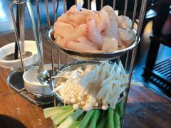 -路小缦·珍馐美馔(市心北路店)