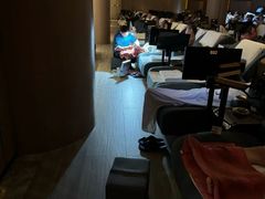 -东方棕泉·洗浴·按摩·美食国际水疗会所(福田店)
