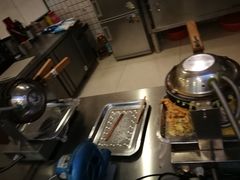 -大通冰室(重庆财富购物中心店)